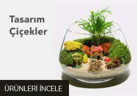 Öneçıkan Ürün