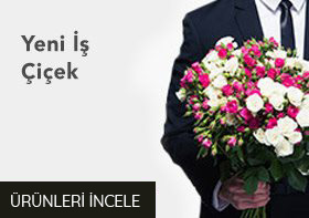 Öneçıkan Ürün