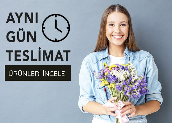 Öneçıkan Ürün