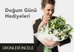 Öneçıkan Ürün